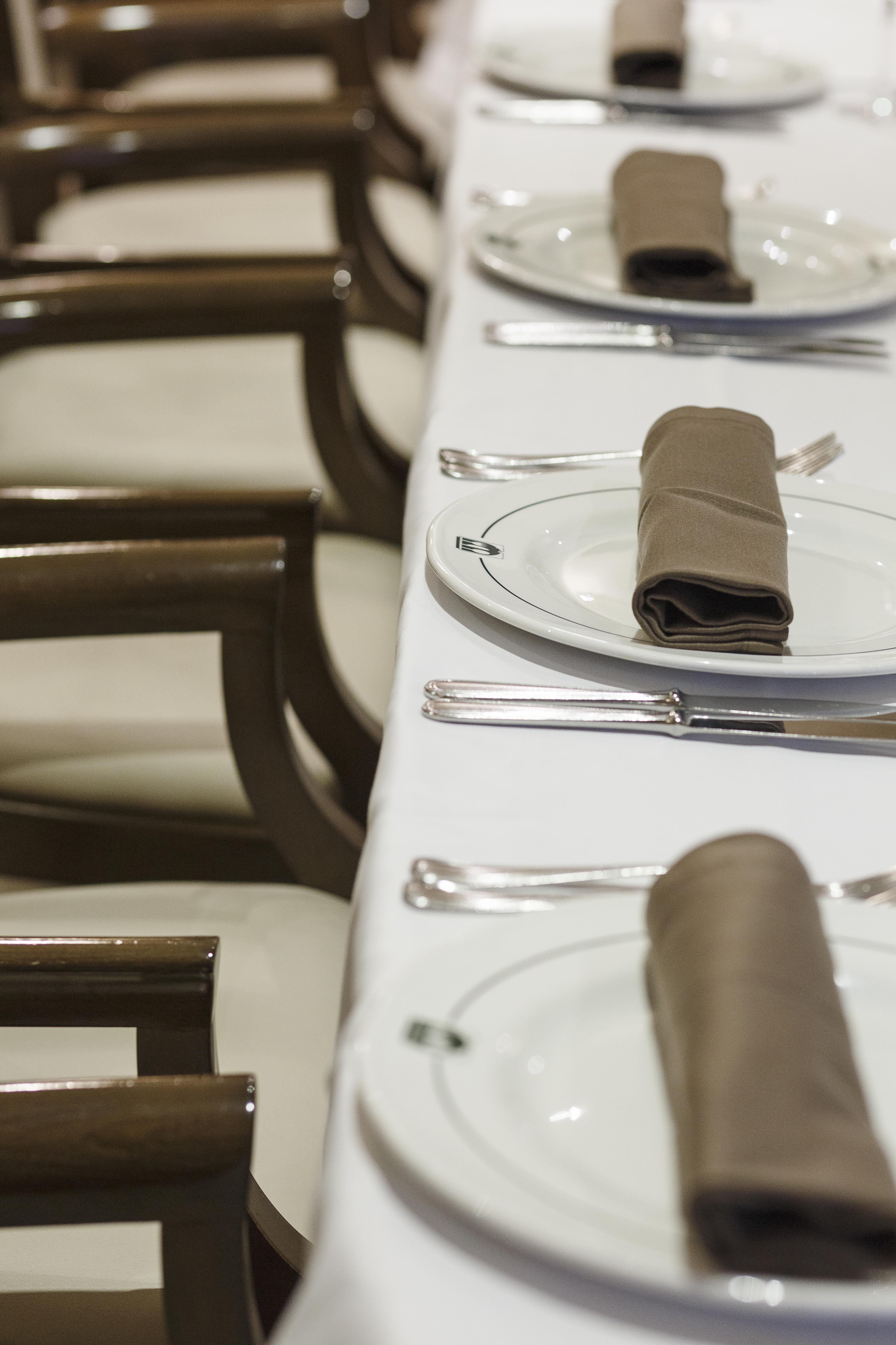 Hotel Restaurante Emilio Hellín Eksteriør billede